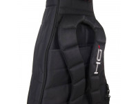 Die Hard DHZEBB Die Hard DHZEBB